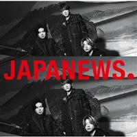 JAPANEWS �ʏ�� [2CD]
