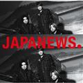 JAPANEWS ʏ [2CD]