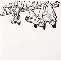 �� Single Collection 1999-2001