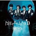 NEVERLAND(ʏ)