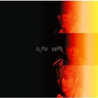 �yMAXI�zBURN(�ʏ��)(�}�L�V�V���O��)