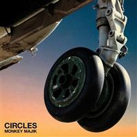CIRCLES(ʏ)