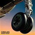 CIRCLES(ʏ)