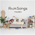 Room Songs