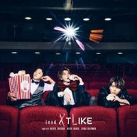 XTLIKE(ʏ)
