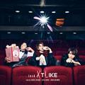 XTLIKE(ʏ)