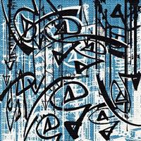 �yMAXI�z�P�����̓V����(�}�L�V�V���O��)