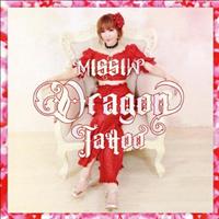 �yMAXI�zDragon Tattoo(�}�L�V�V���O��)
