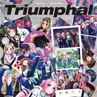 Triumphal