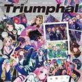 Triumphal