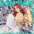 CONTiNUE(�ʏ��)