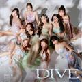 DIVEyʏՁz