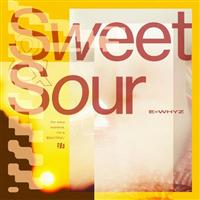 Sweet&Sour(�ʏ��)