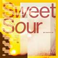 Sweet&Sour(�ʏ��)