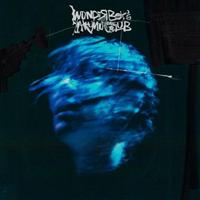 WONDER BOY'S AKUMU CLUB(�ʏ��)