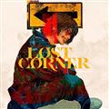 LOST CORNER ʏ