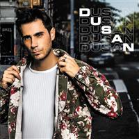 �h�D�[�V����