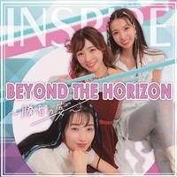 BEYOND THE HORIZON �`���҂̉��`(A)