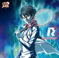 R'(dl)