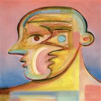 �킩�肠���Ȃ����Ƃ���