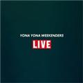 LIVE