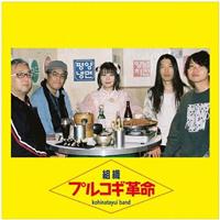 �v���R�M�v��