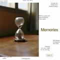 Memories (�ʏ��)