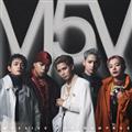 M5V <CD ONLY>