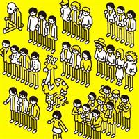 ���������܂�ς�����Ȃ炻���Ƃ���Ȑ��ɂȂ���