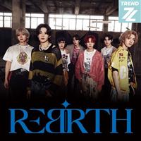 REBIRTH(�ʏ��)