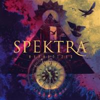 �q�v�m�^�C�Y�h