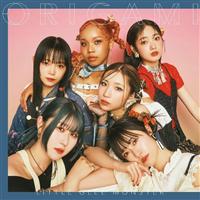 �yMAXI�zORIGAMI(�}�L�V�V���O��)