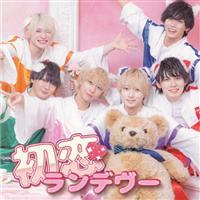 �yMAXI�z���������f���[(A)(�}�L�V�V���O��)