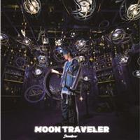 �yMAXI�zMOON TRAVELER(�}�L�V�V���O��)
