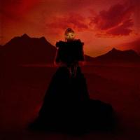 �I�f�b�Z�C