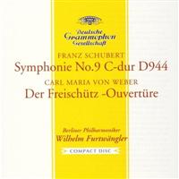 �V���[�x���g:�����ȑ�9�ԁ�U�E�O���C�g�� ��