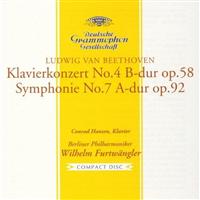 �x�[�g�[���F��:�s�A�m���t�ȑ�4�ԁA�����ȑ�7��