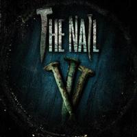 �U�E�l�C��