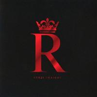 R(�����^�������)