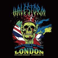 ���C���E�A�b�g�E�E�F���u���[