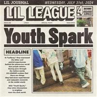 yMAXIzYouth SparkySGz(}LVVO)