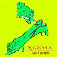 Injection e.p.