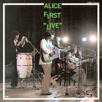 �A���X�E�t�@�[�X�g�E���C��!