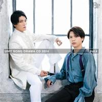 8P jbg\Oh}CD 2024 Vol.4