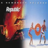 REPUBLIC