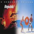 REPUBLIC