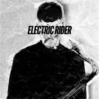 ELECTRIC RIDER