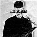 ELECTRIC RIDER