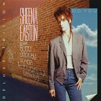 �h�D�E���[:�A���J�b�g�E�i�C���E���W���[�X�E�Z�b�V����(�G�N�X�p���f�b�h�E�G�f�B�V