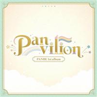 Panvilion(B)